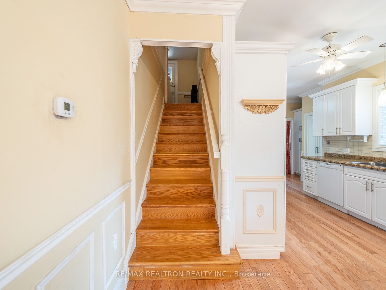178 Blythwood Rd