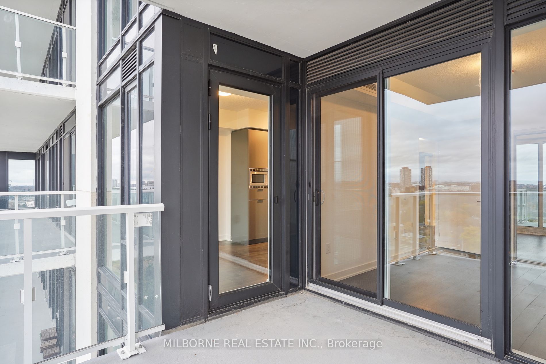 20 O'neill Rd, #1115