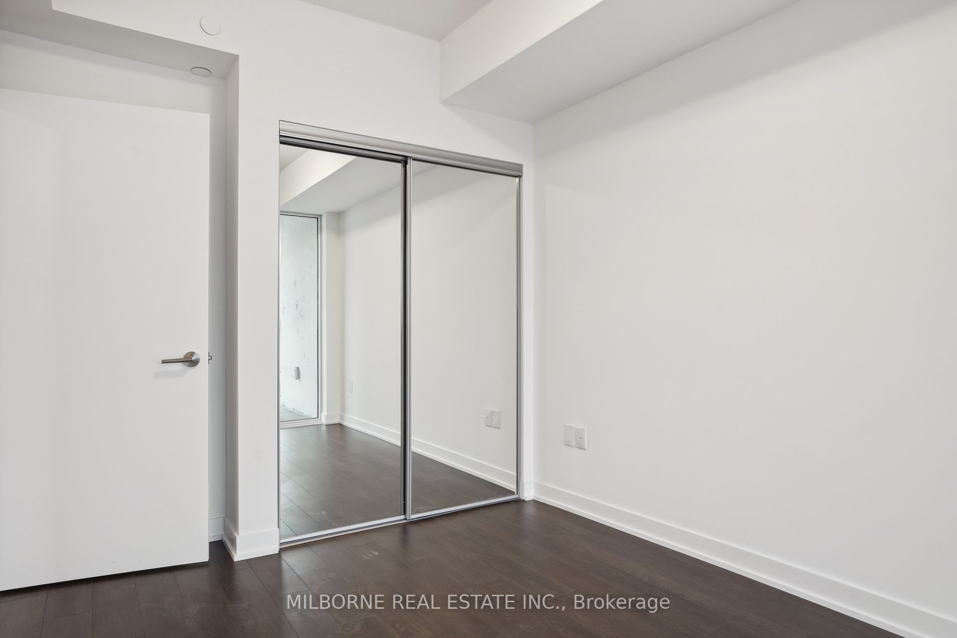 20 O'neill Rd, #1115