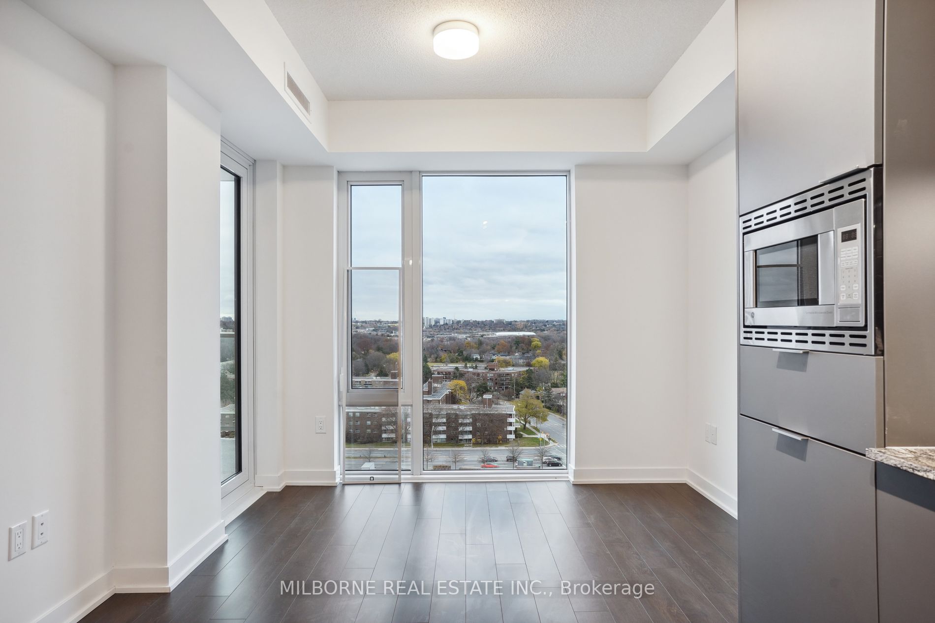 20 O'neill Rd, #1115