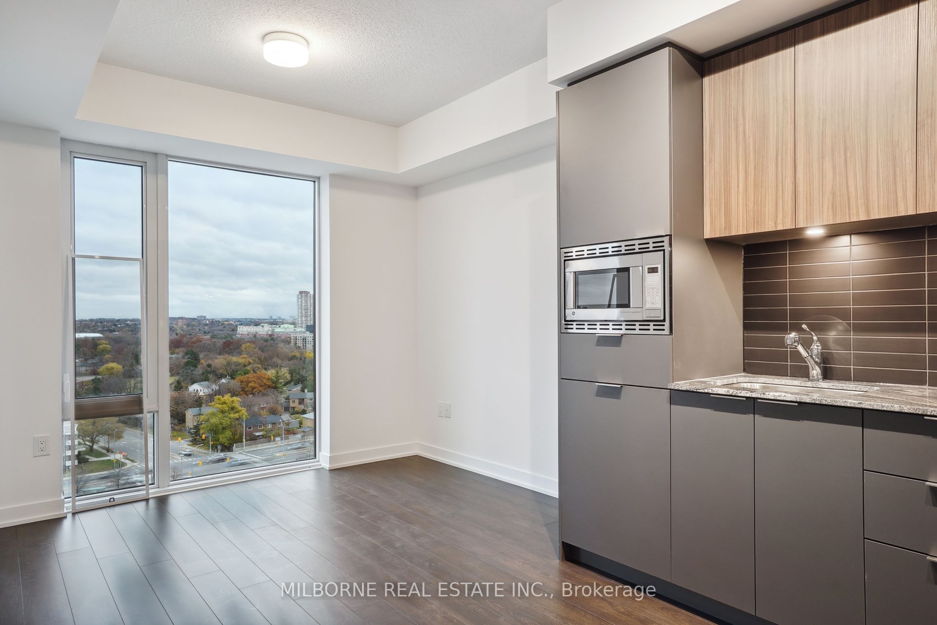 20 O'neill Rd, #1115