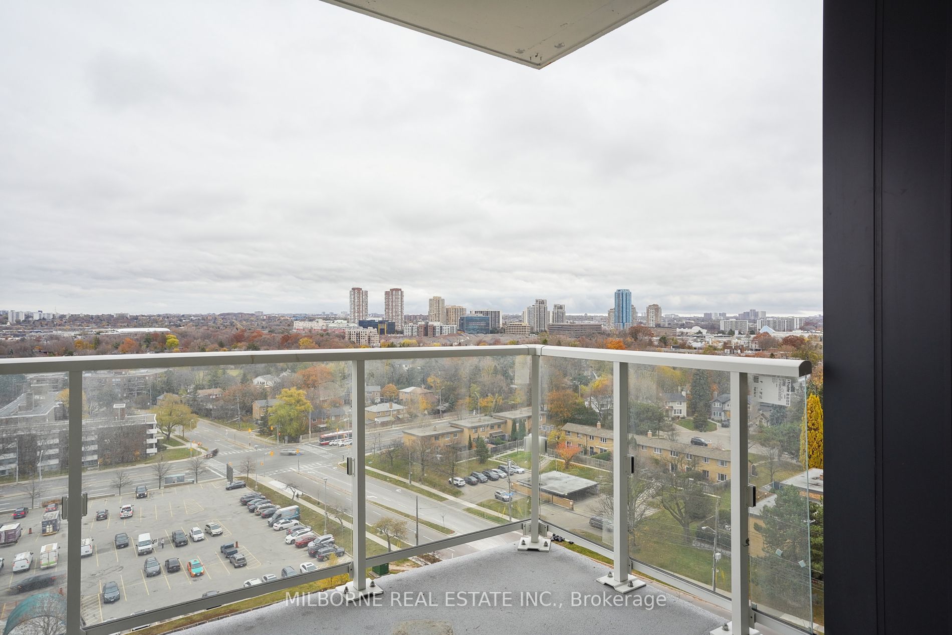 20 O'neill Rd, #1115