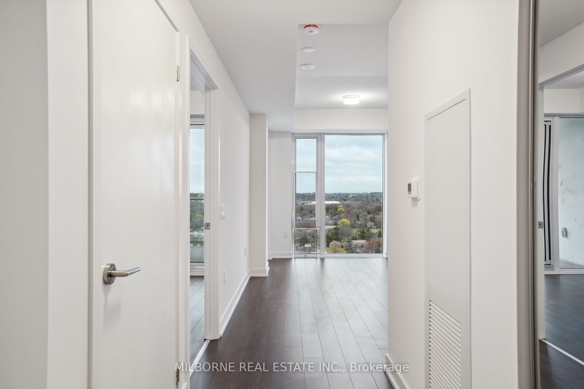20 O'neill Rd, #1115