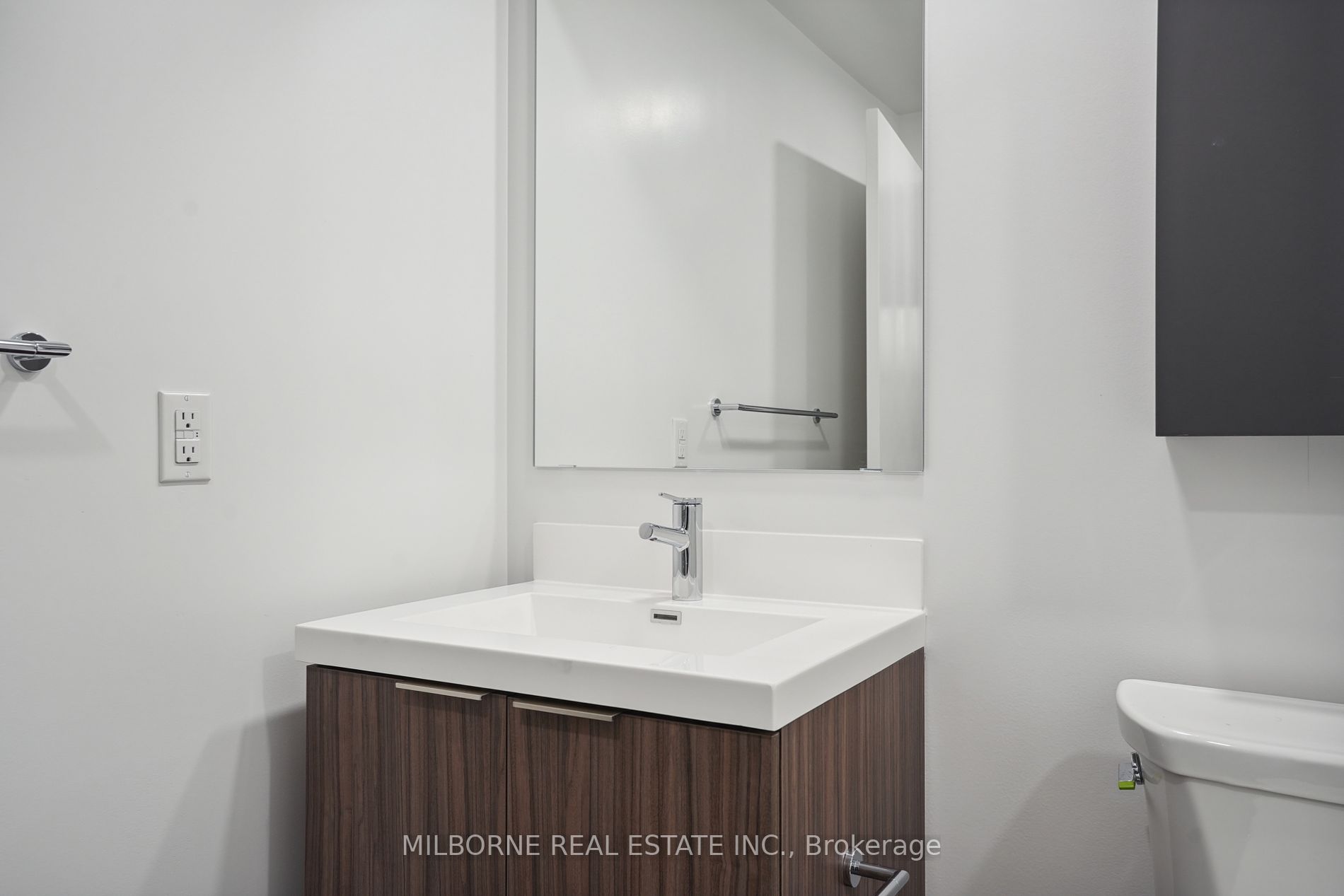 20 O'neill Rd, #1115