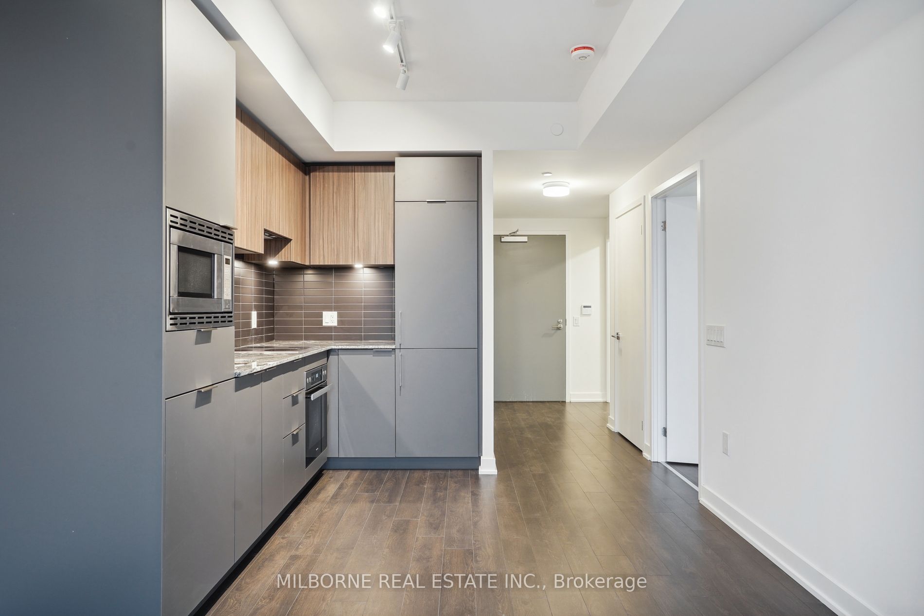 20 O'neill Rd, #1115