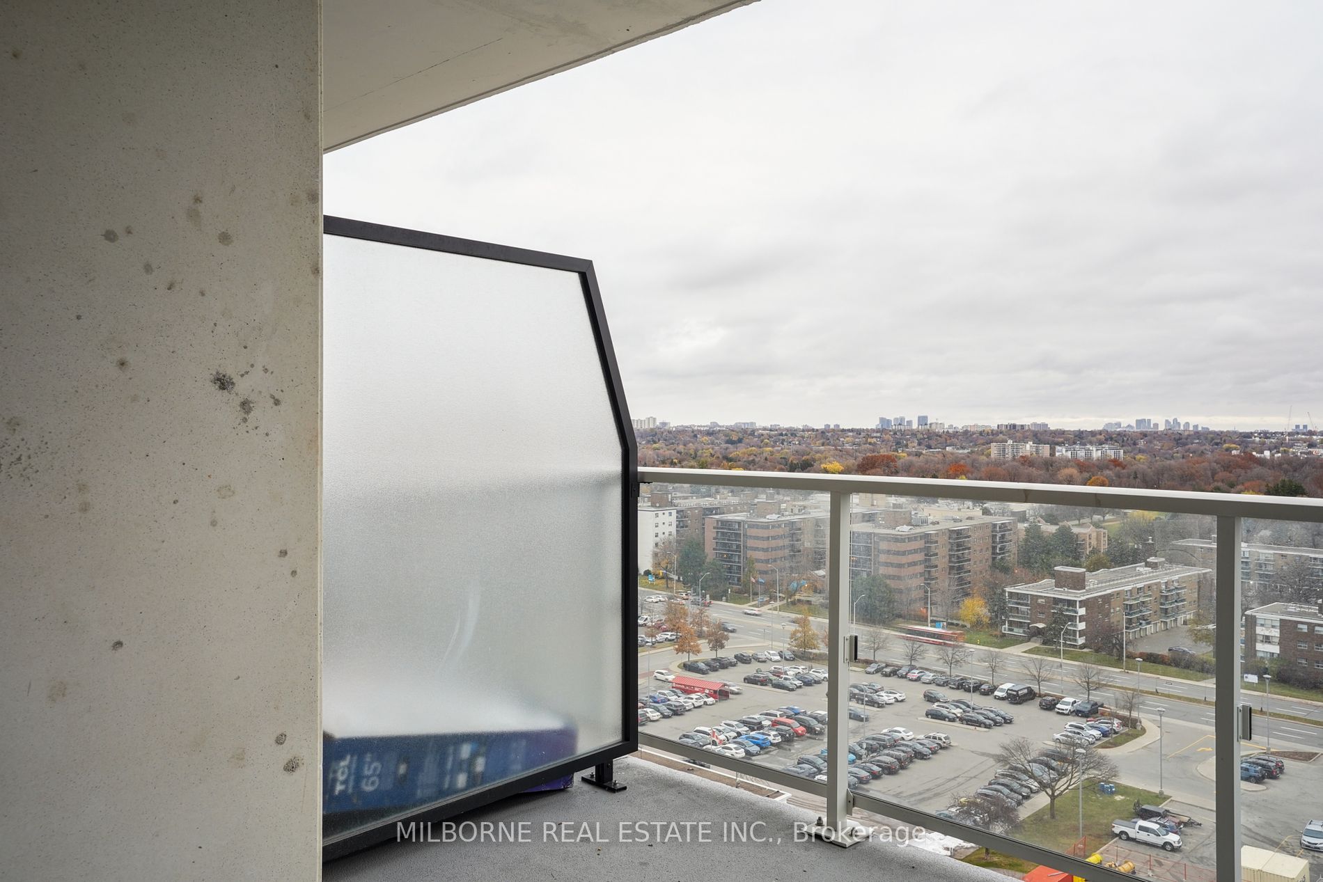 20 O'neill Rd, #1115