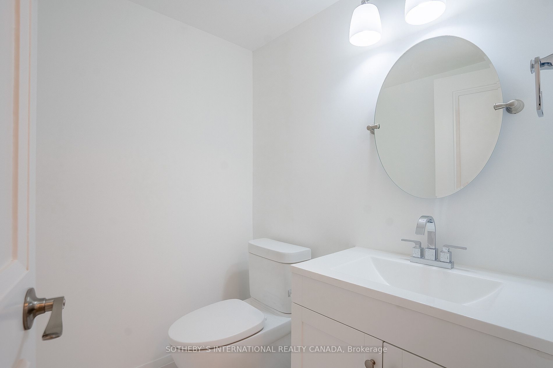 3800 Yonge St, #603