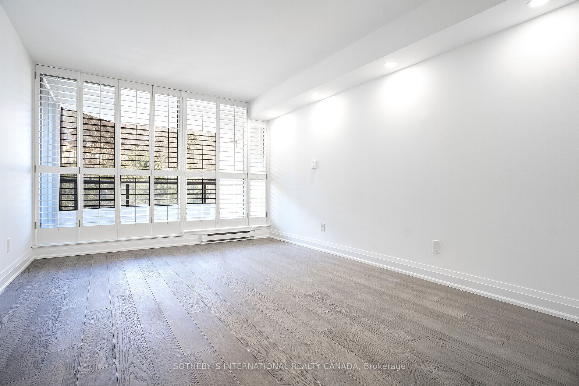 3800 Yonge St, #603