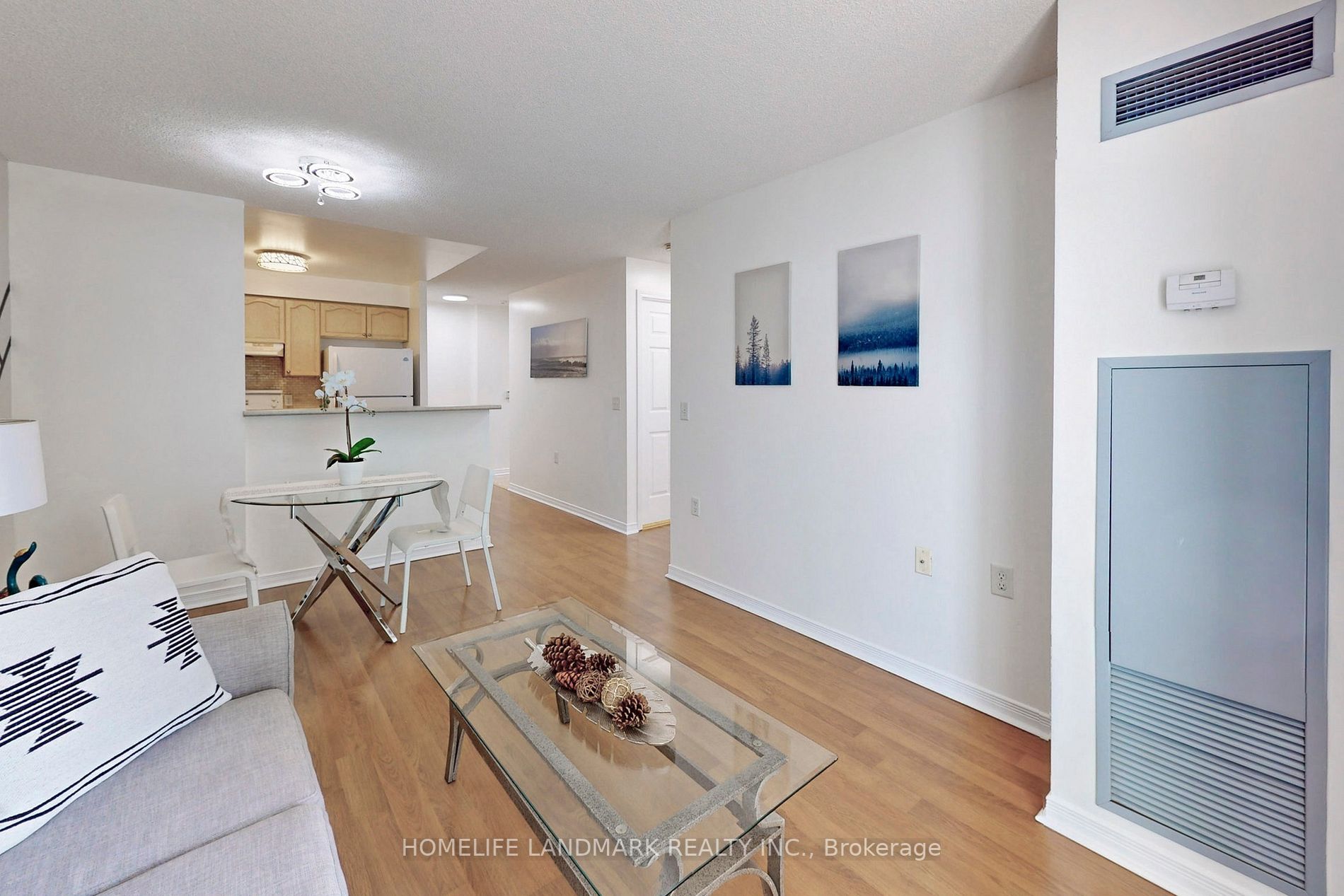 26 Olive Ave, #Ph5