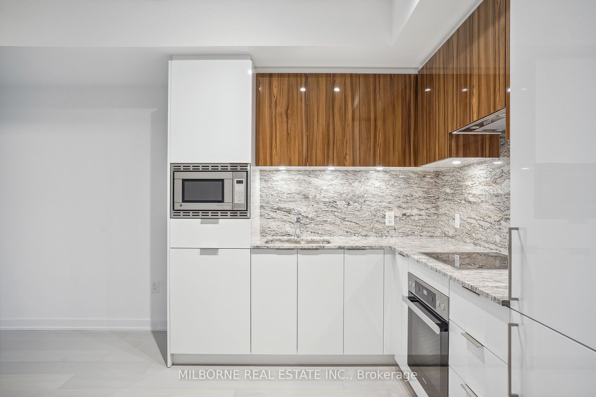 20 O'neill Rd, #532