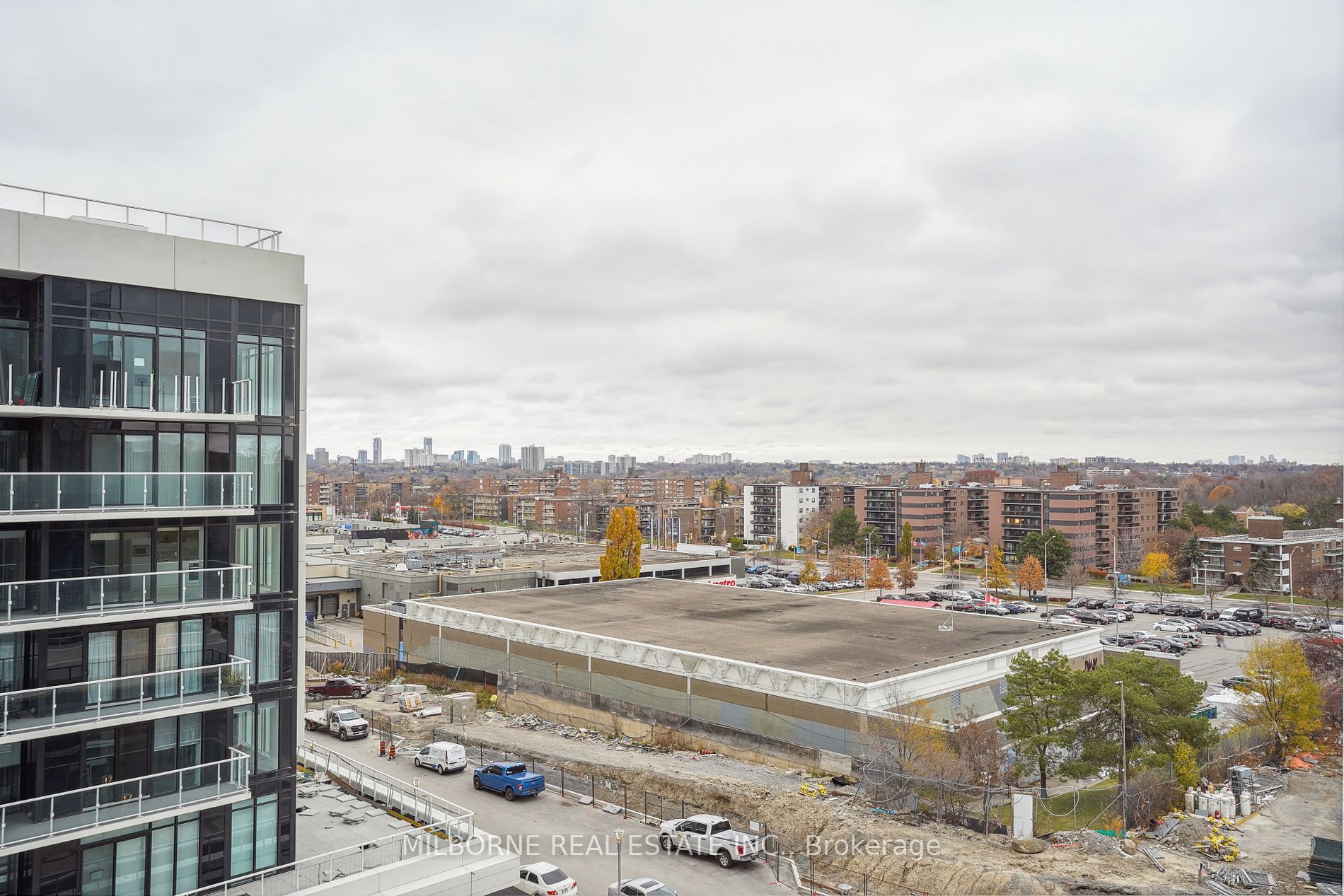 20 O'neill Rd, #532