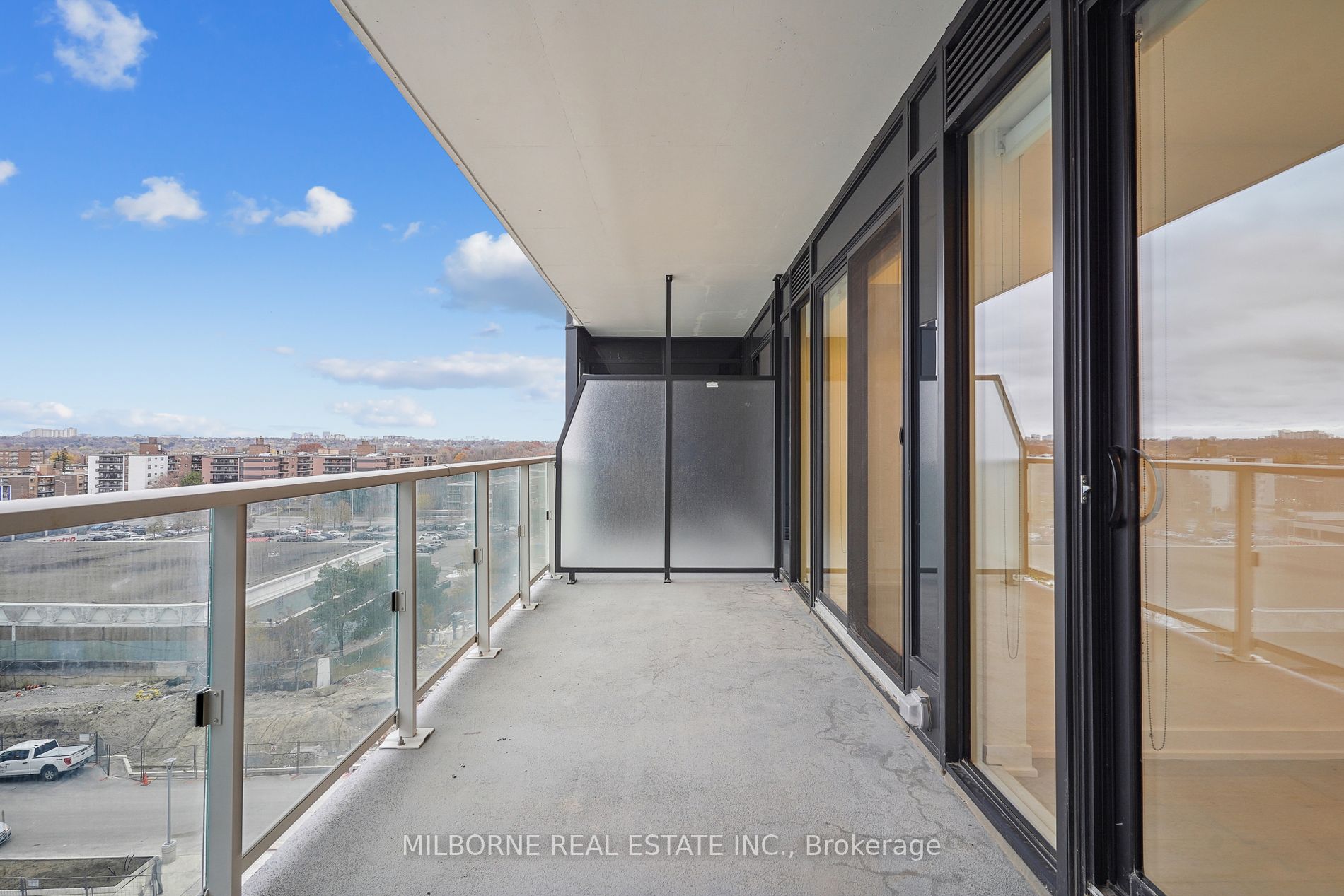 20 O'neill Rd, #532