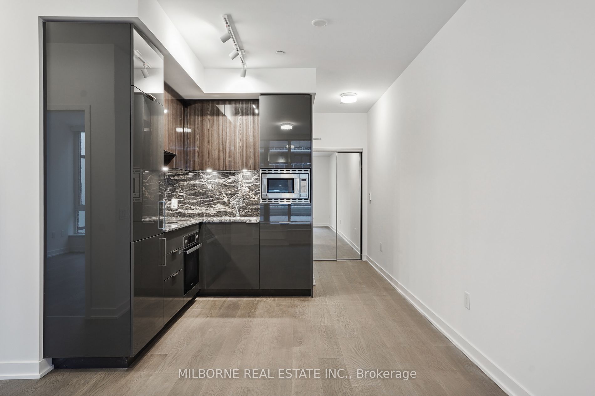 20 O'neill Road, #231