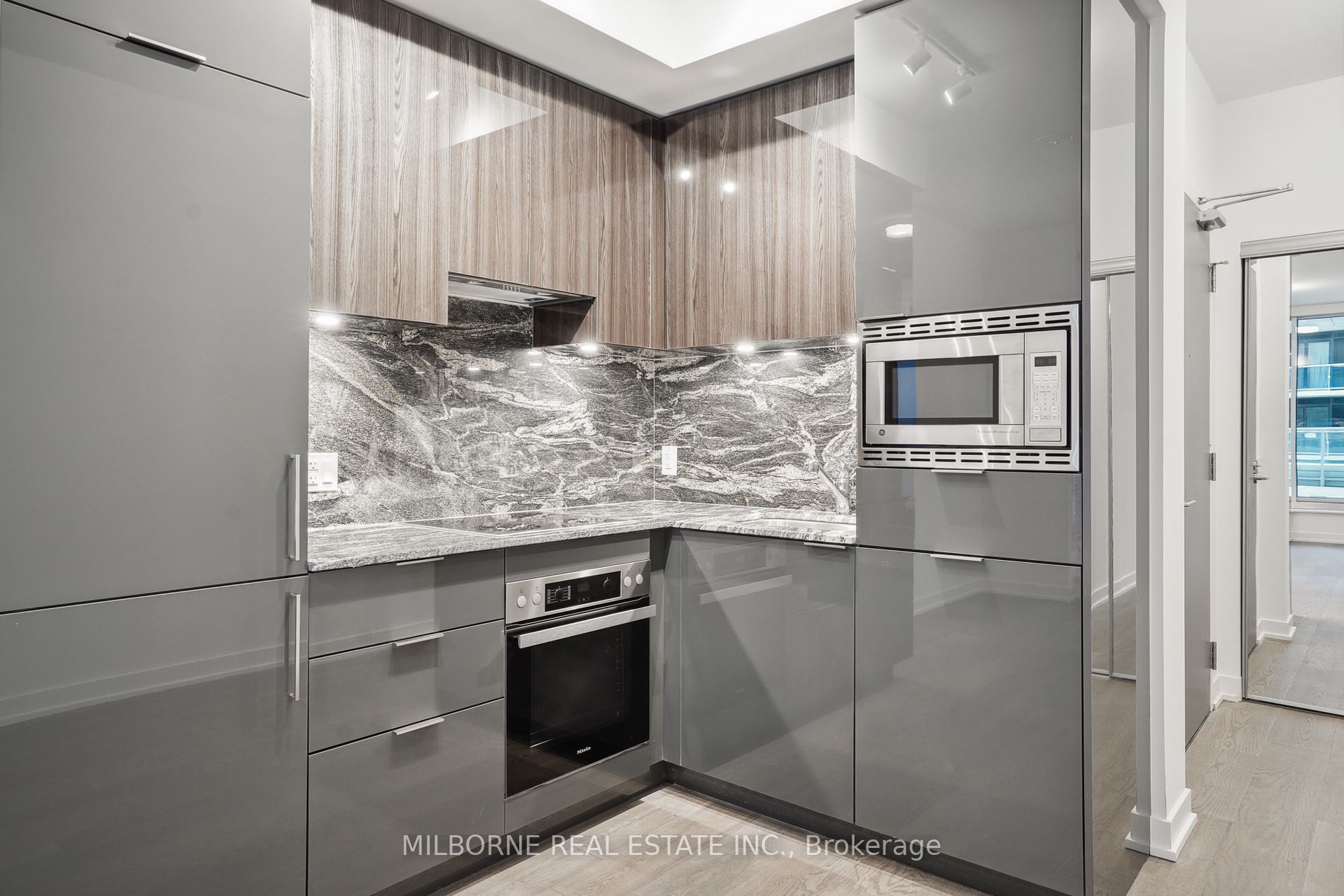 20 O'neill Road, #231