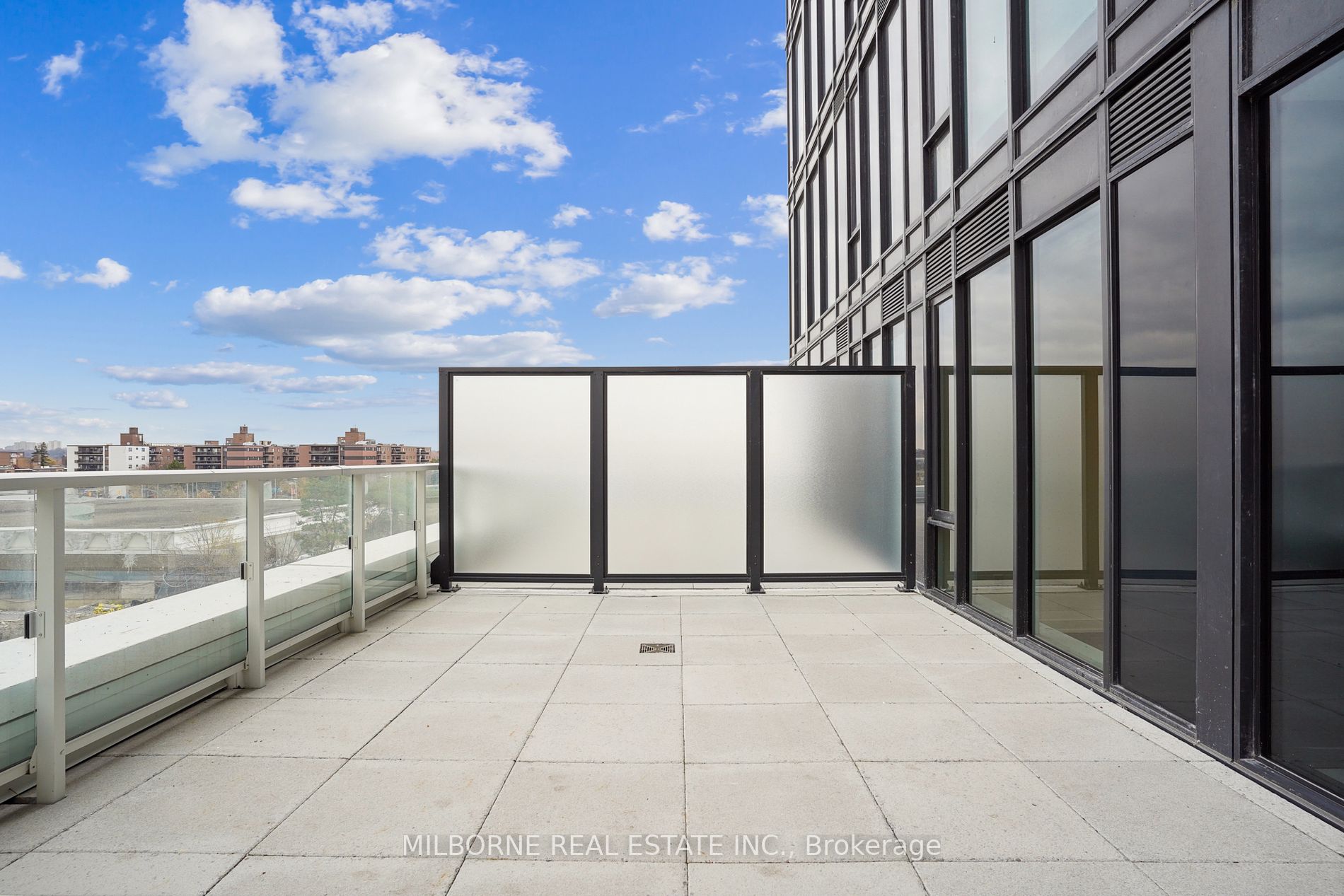 20 O'neill Road, #231