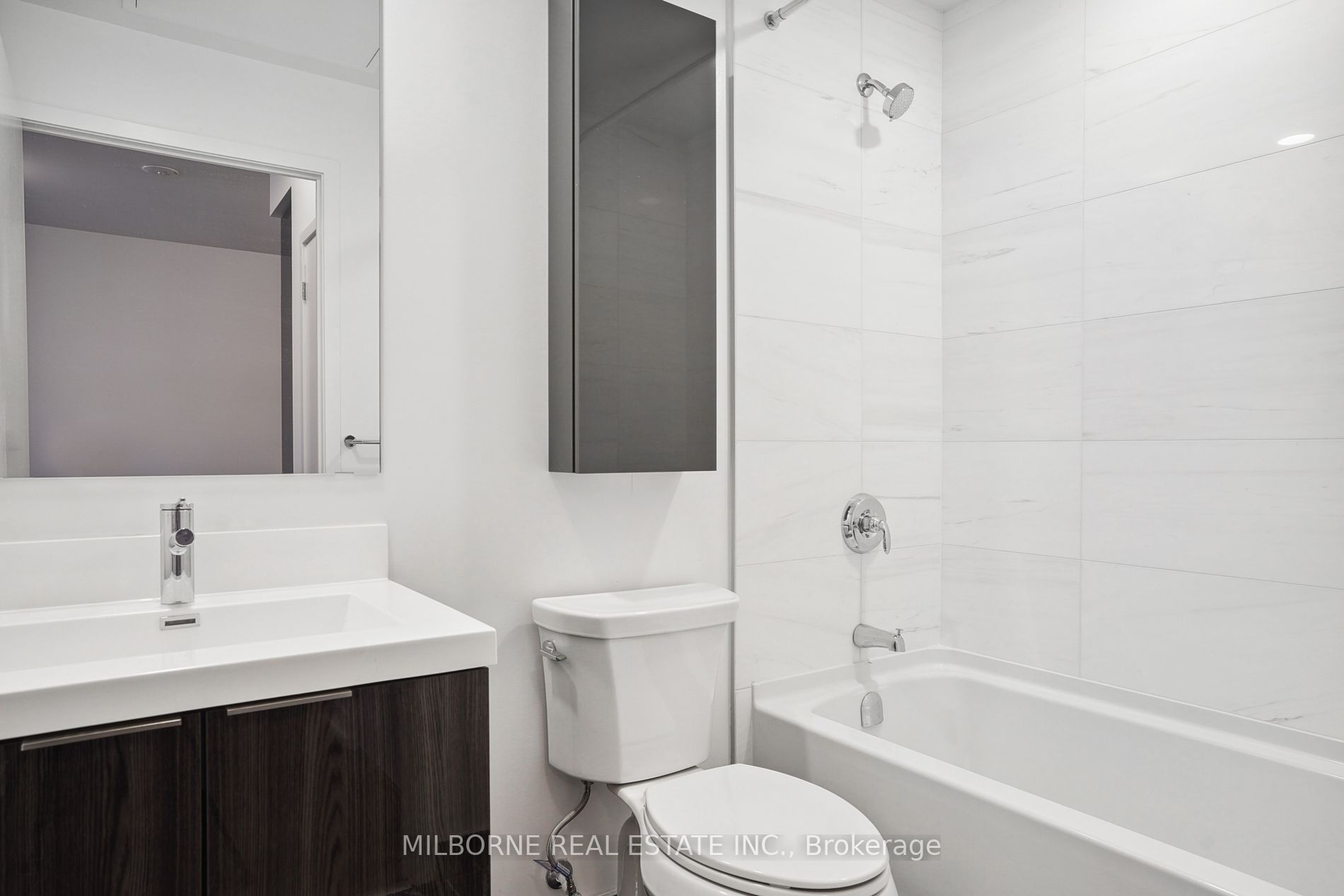 20 O'neill Road, #231
