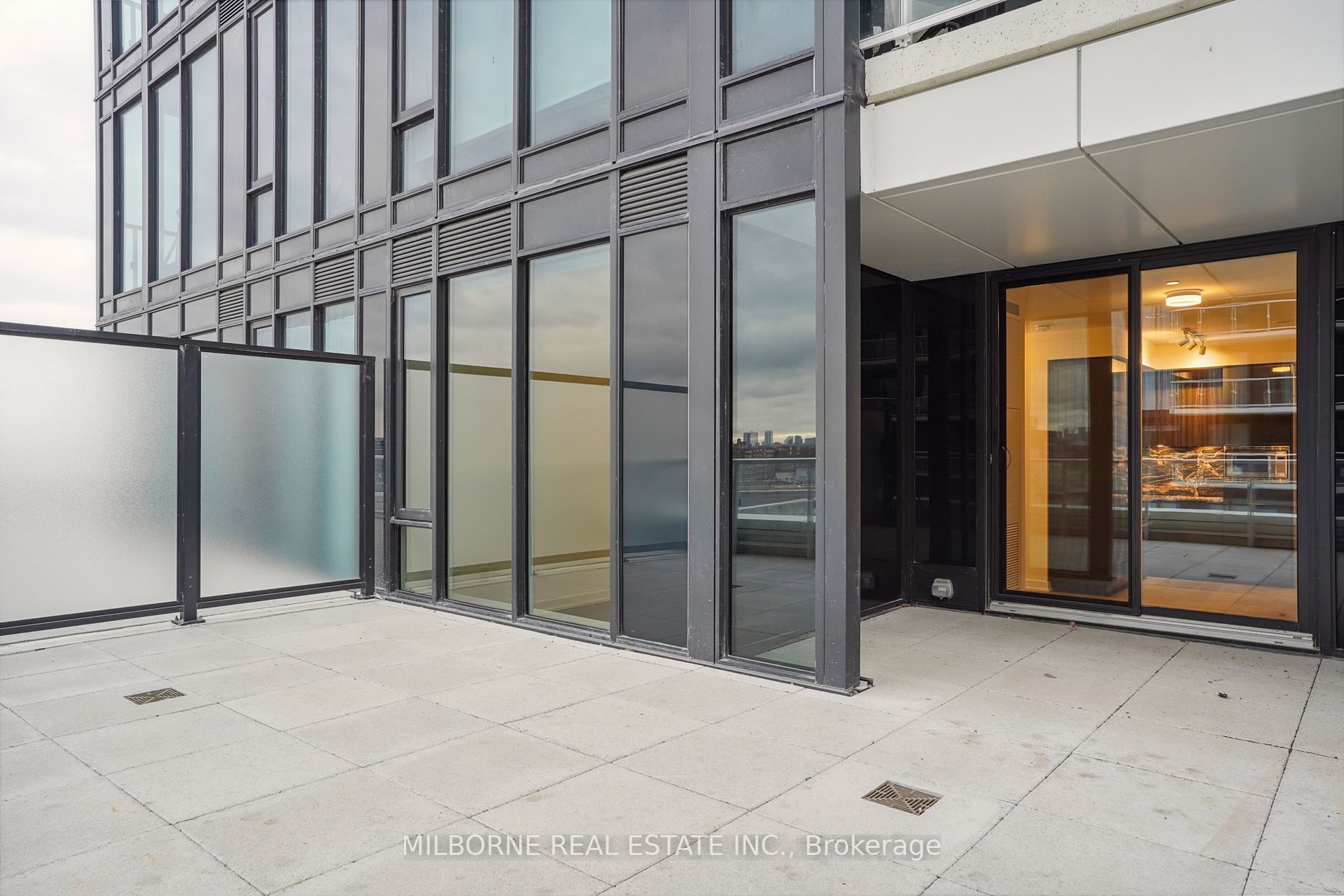 20 O'neill Road, #231
