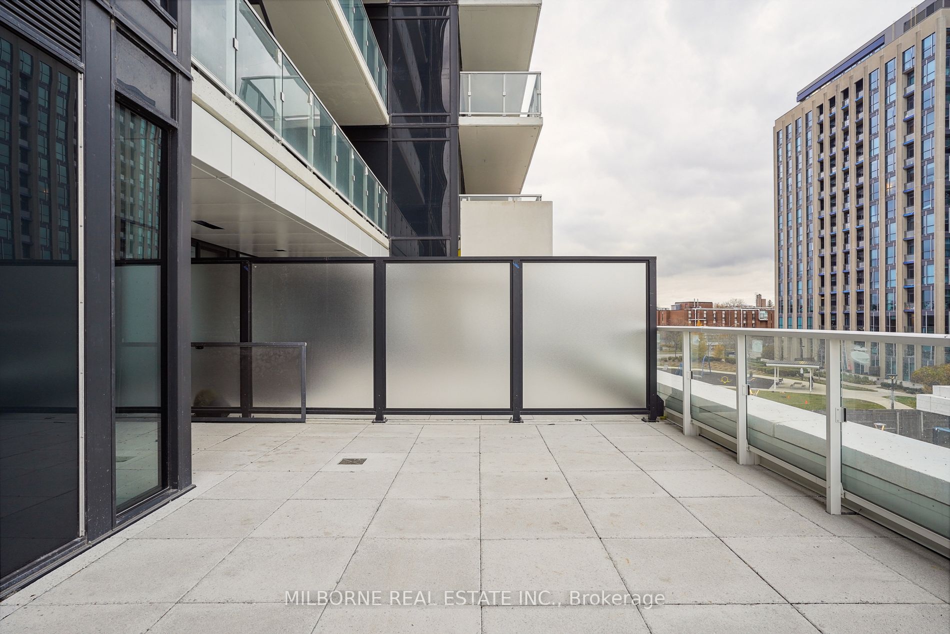 20 O'neill Road, #231
