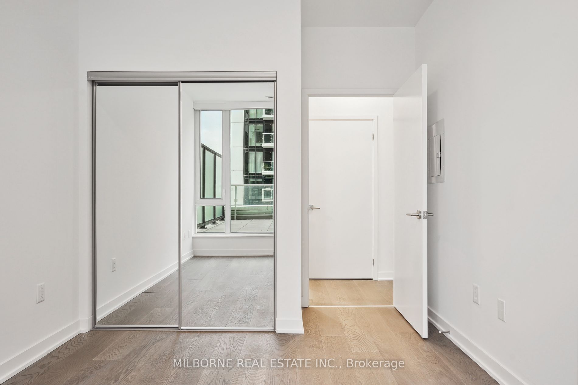 20 O'neill Road, #231