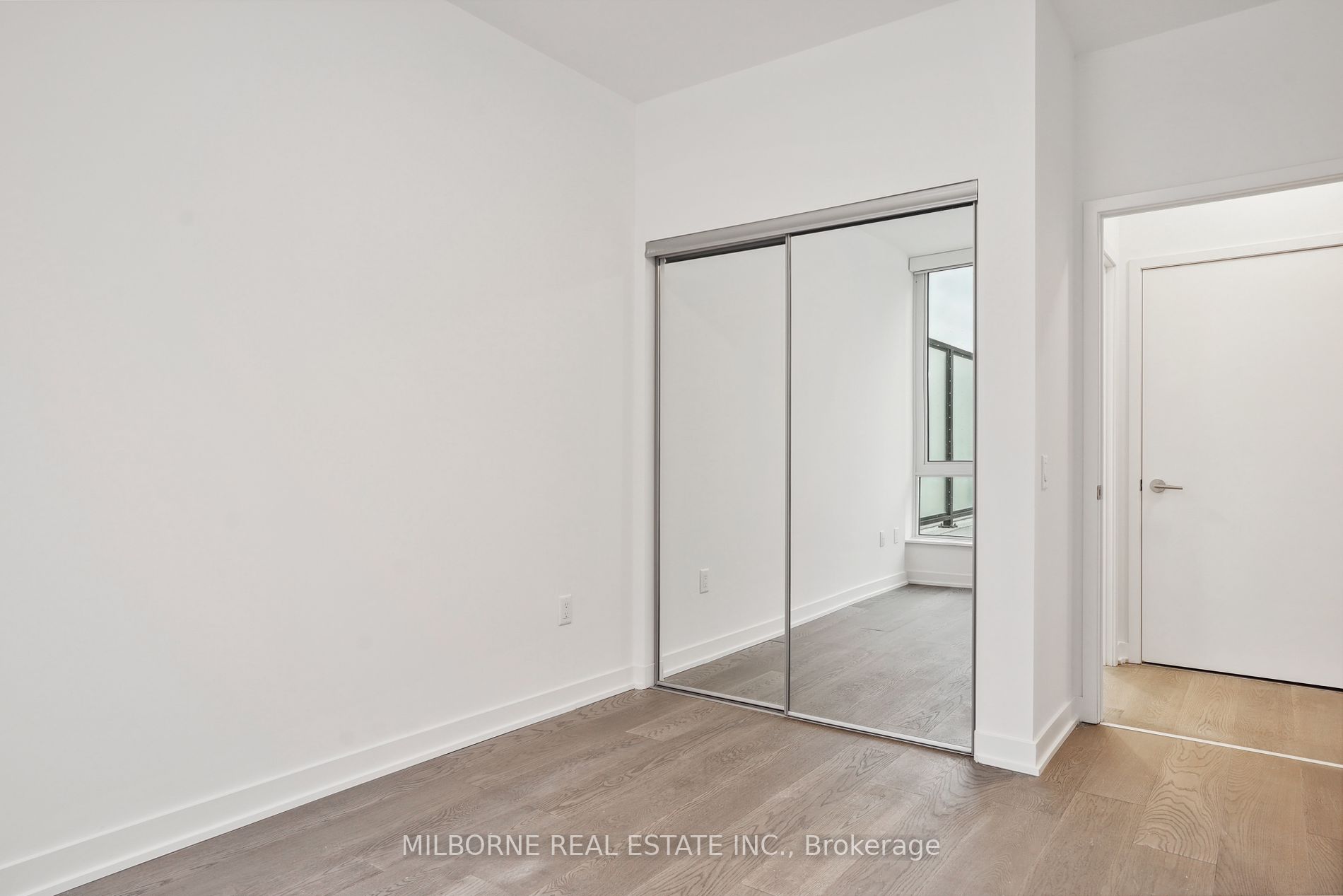 20 O'neill Road, #231