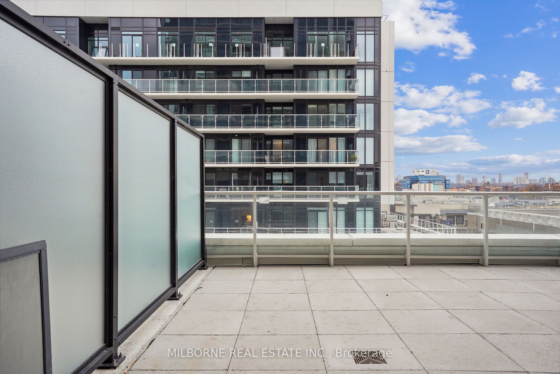 20 O'neill Road, #231