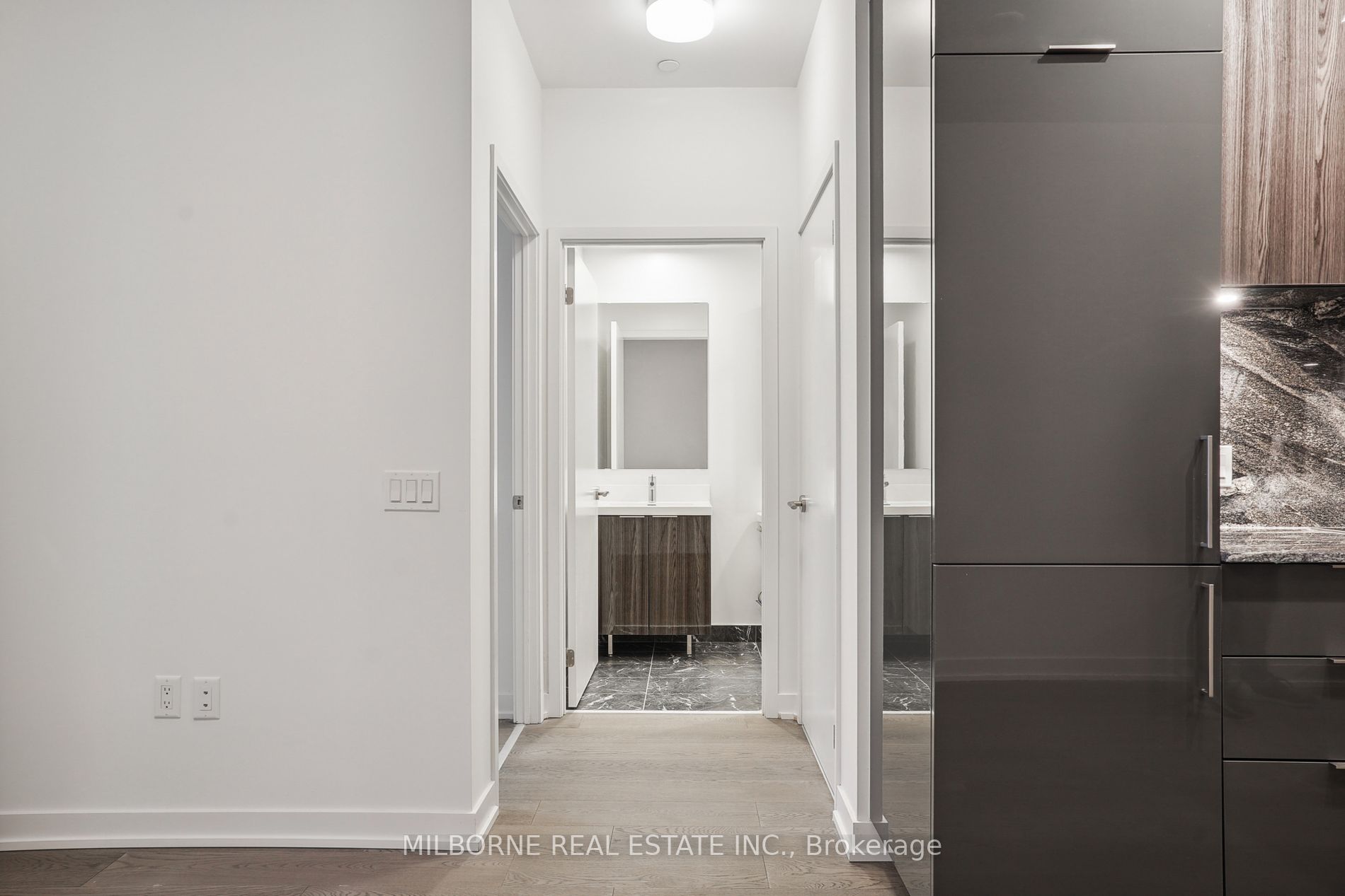 20 O'neill Road, #231
