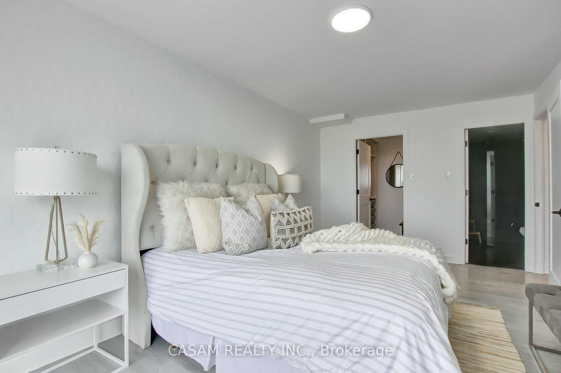 99 Cameron St, #1009