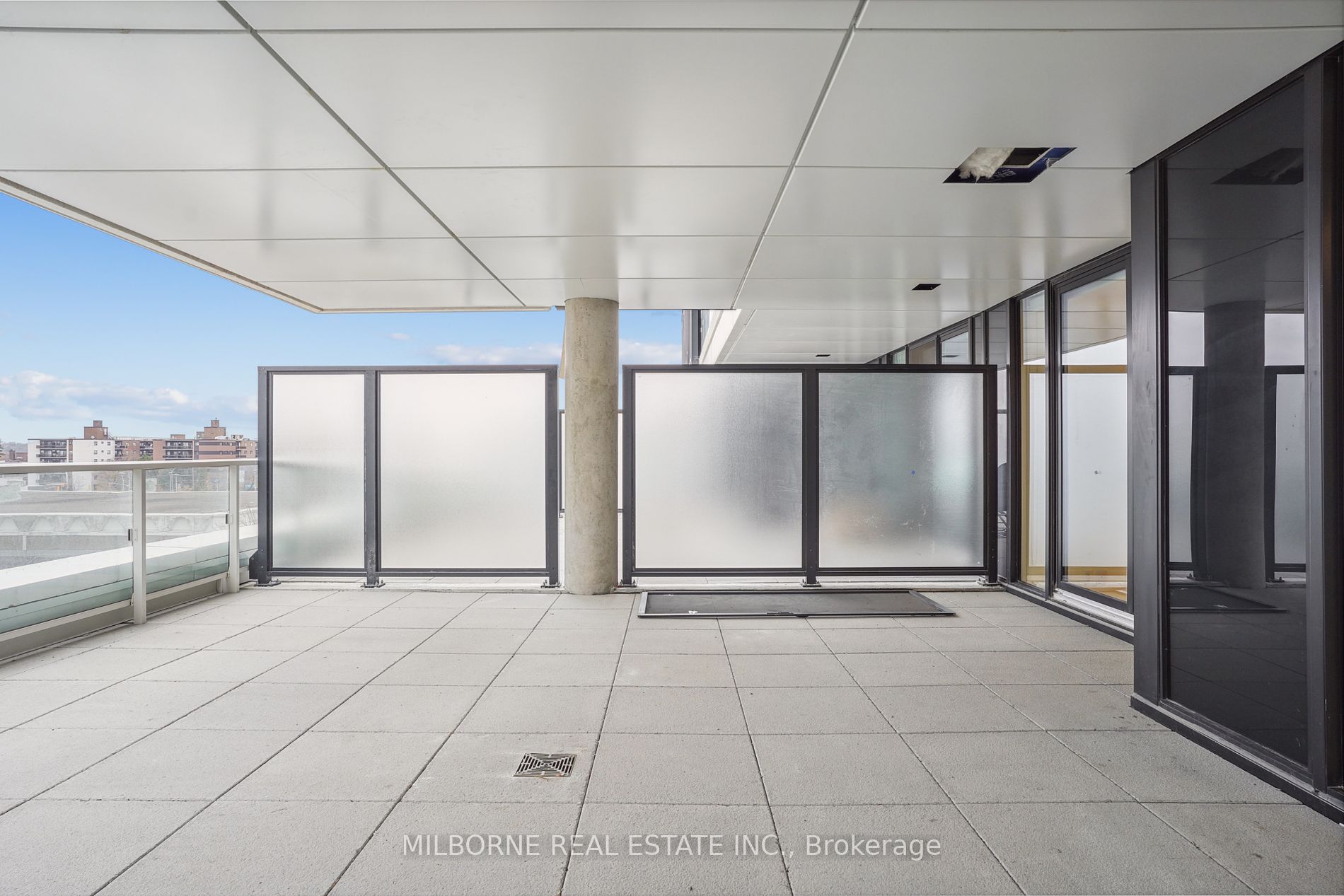 20 O'neill Road, #233