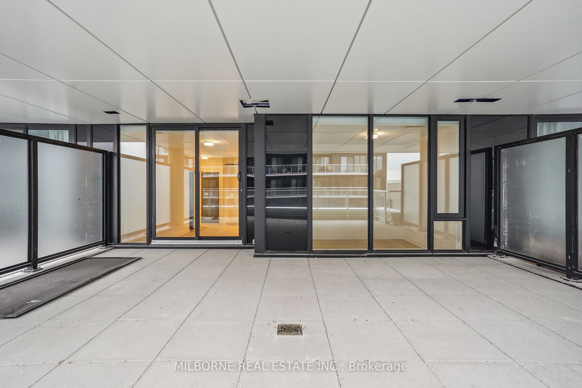 20 O'neill Road, #233