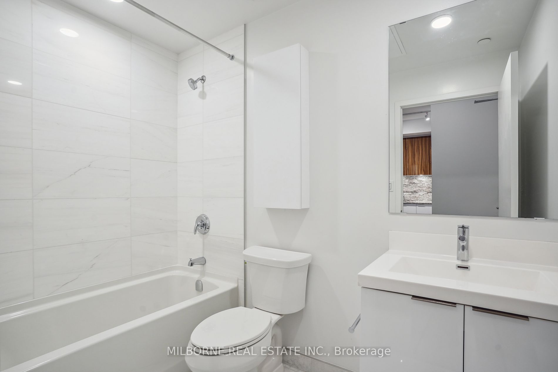 20 O'neill Road, #233