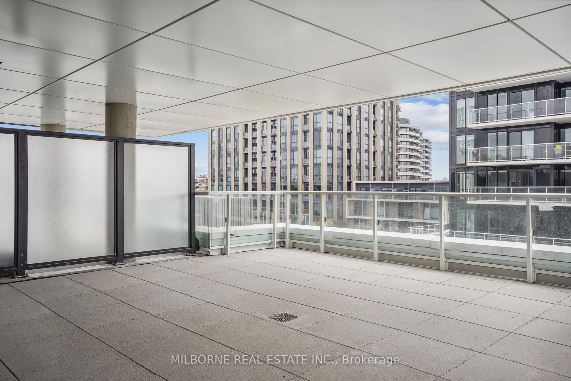 20 O'neill Road, #233
