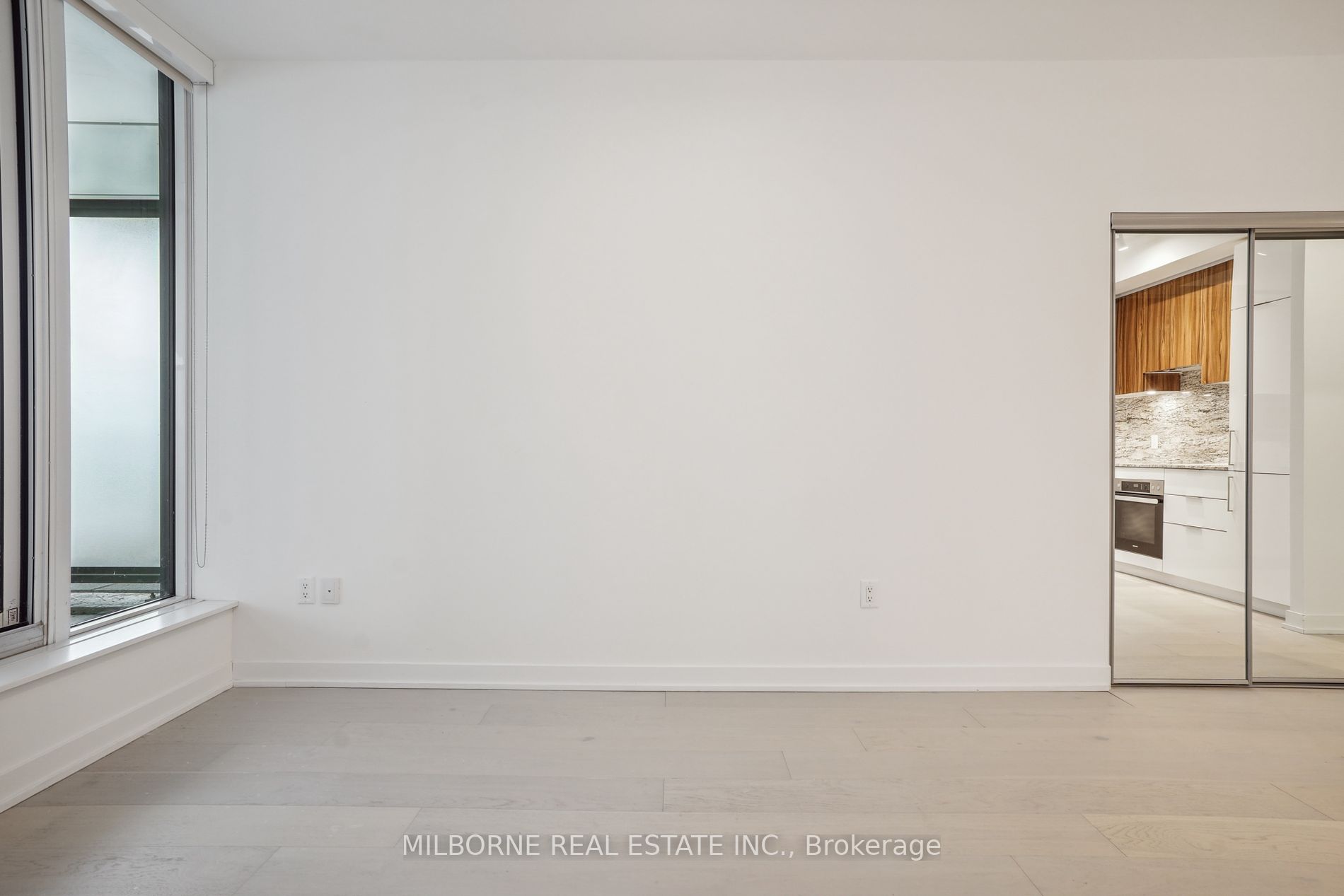 20 O'neill Road, #233