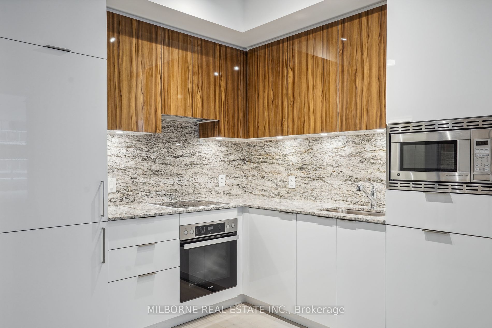 20 O'neill Road, #233