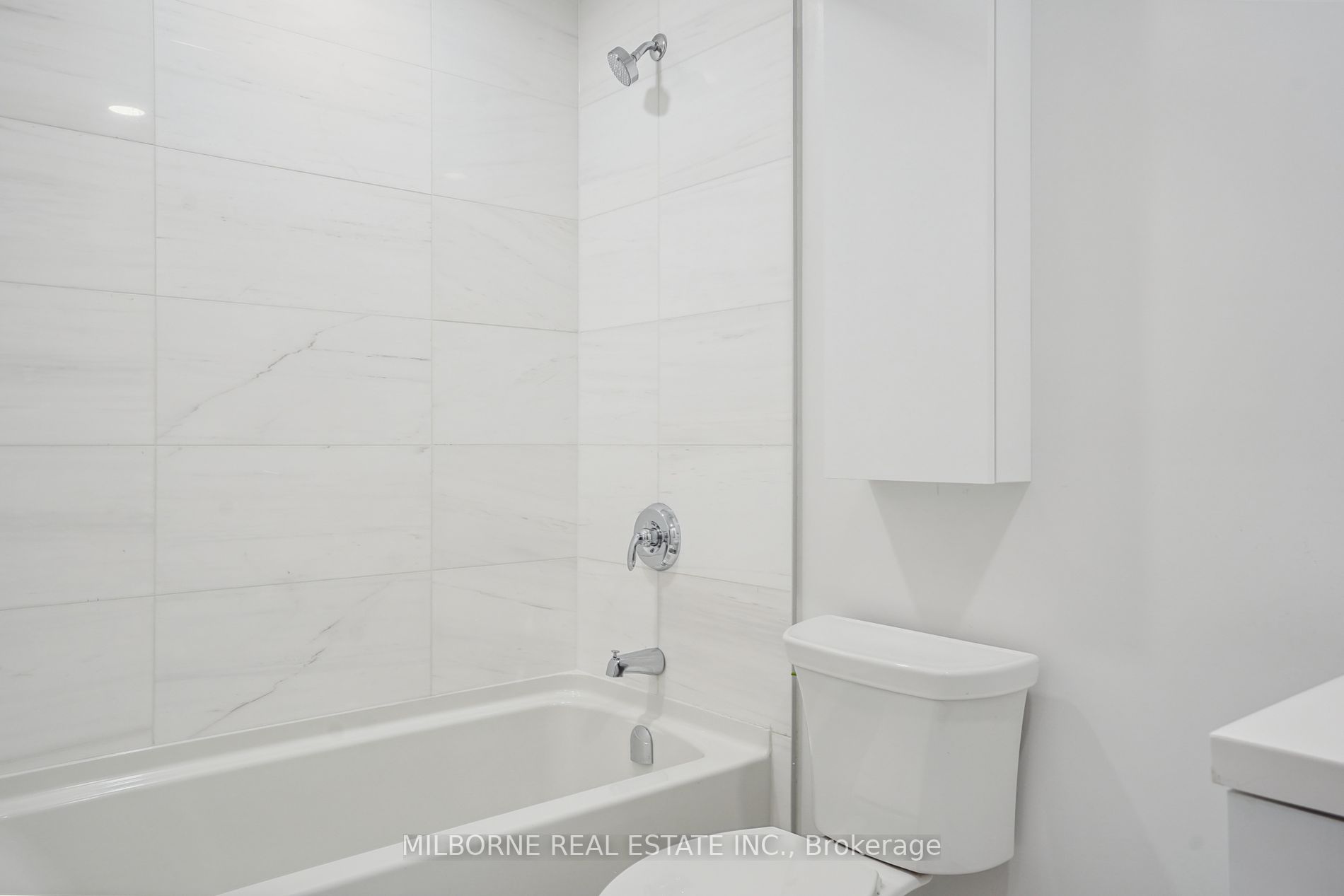 20 O'neill Road, #233