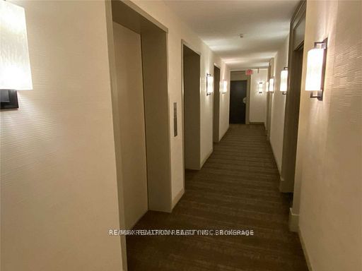 30 Harrison Garden Blvd, #911
