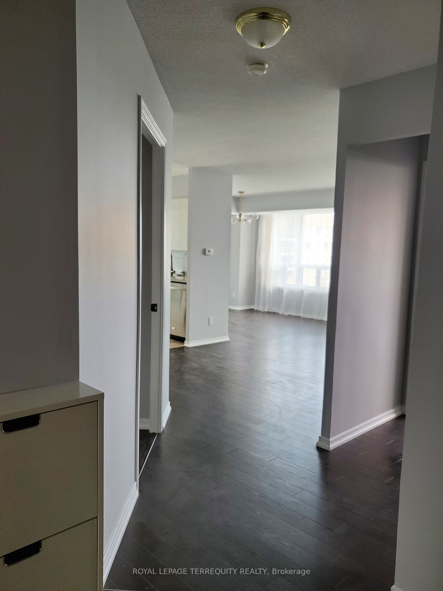 8 Hillcrest Ave, #1707