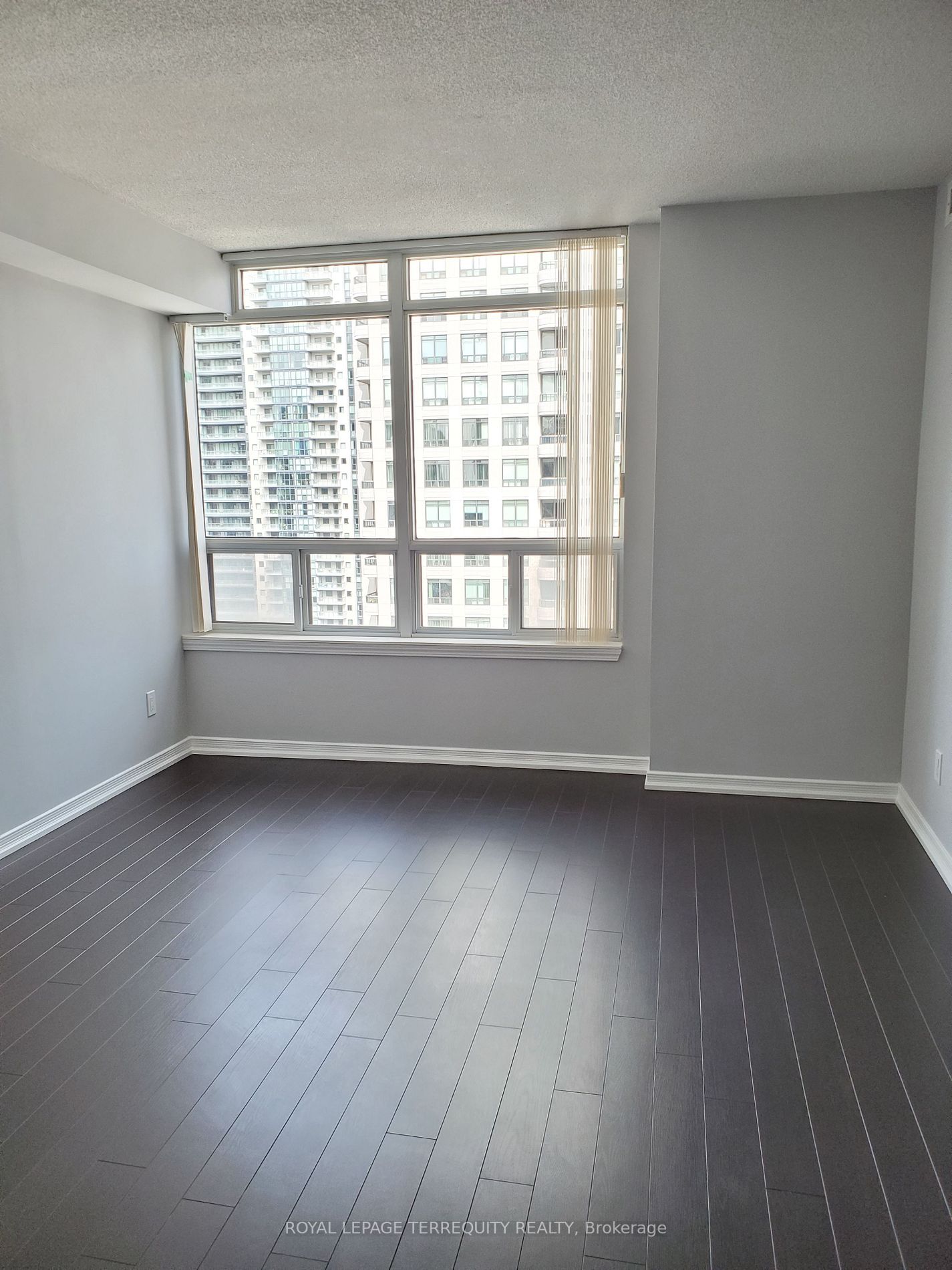 8 Hillcrest Ave, #1707
