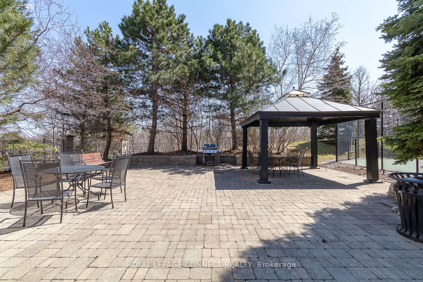 80 Harrison Garden Blvd, #318