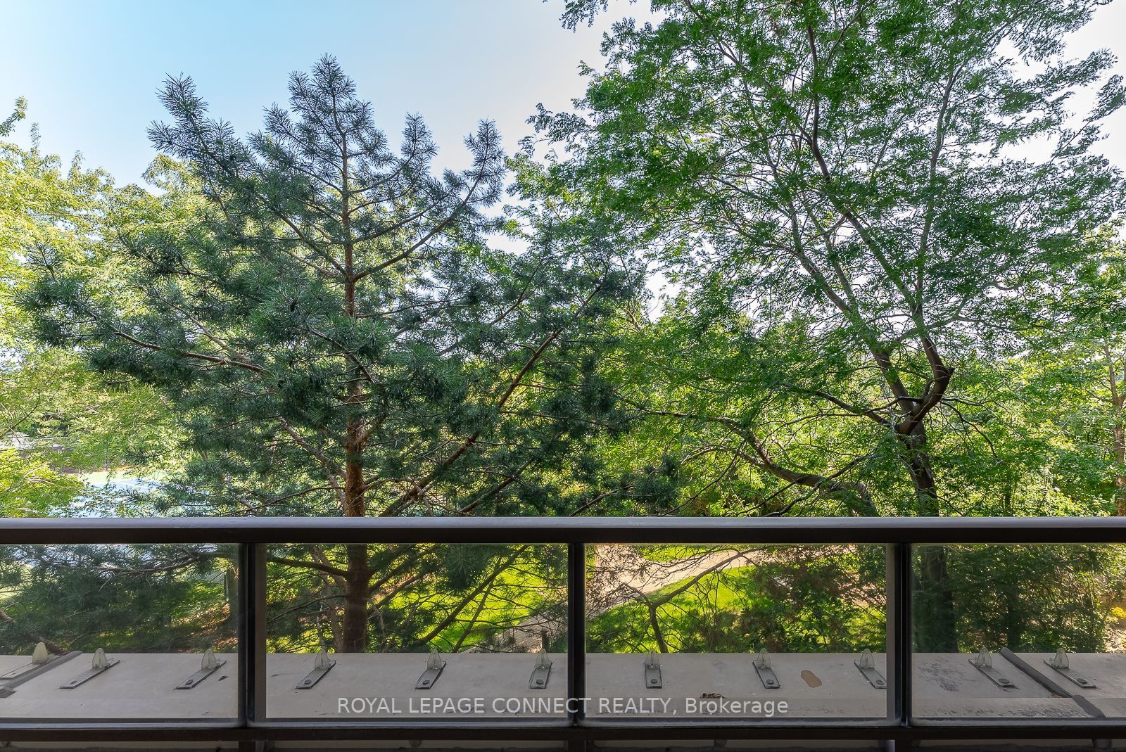 80 Harrison Garden Blvd, #318