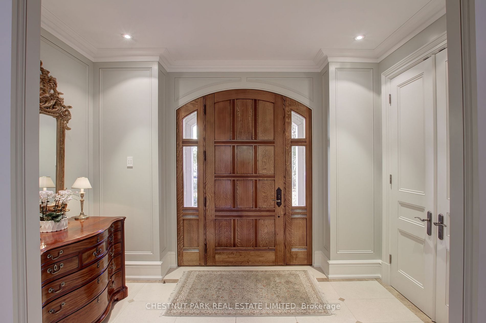 113 Donwoods Dr