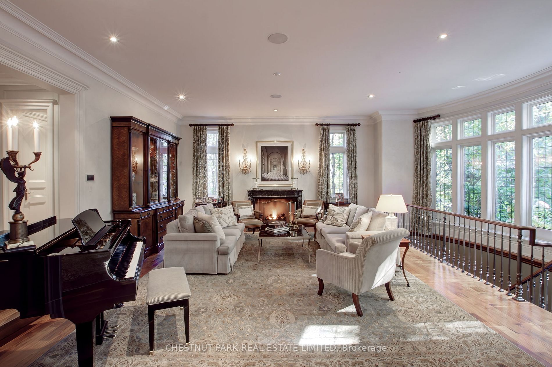 113 Donwoods Dr