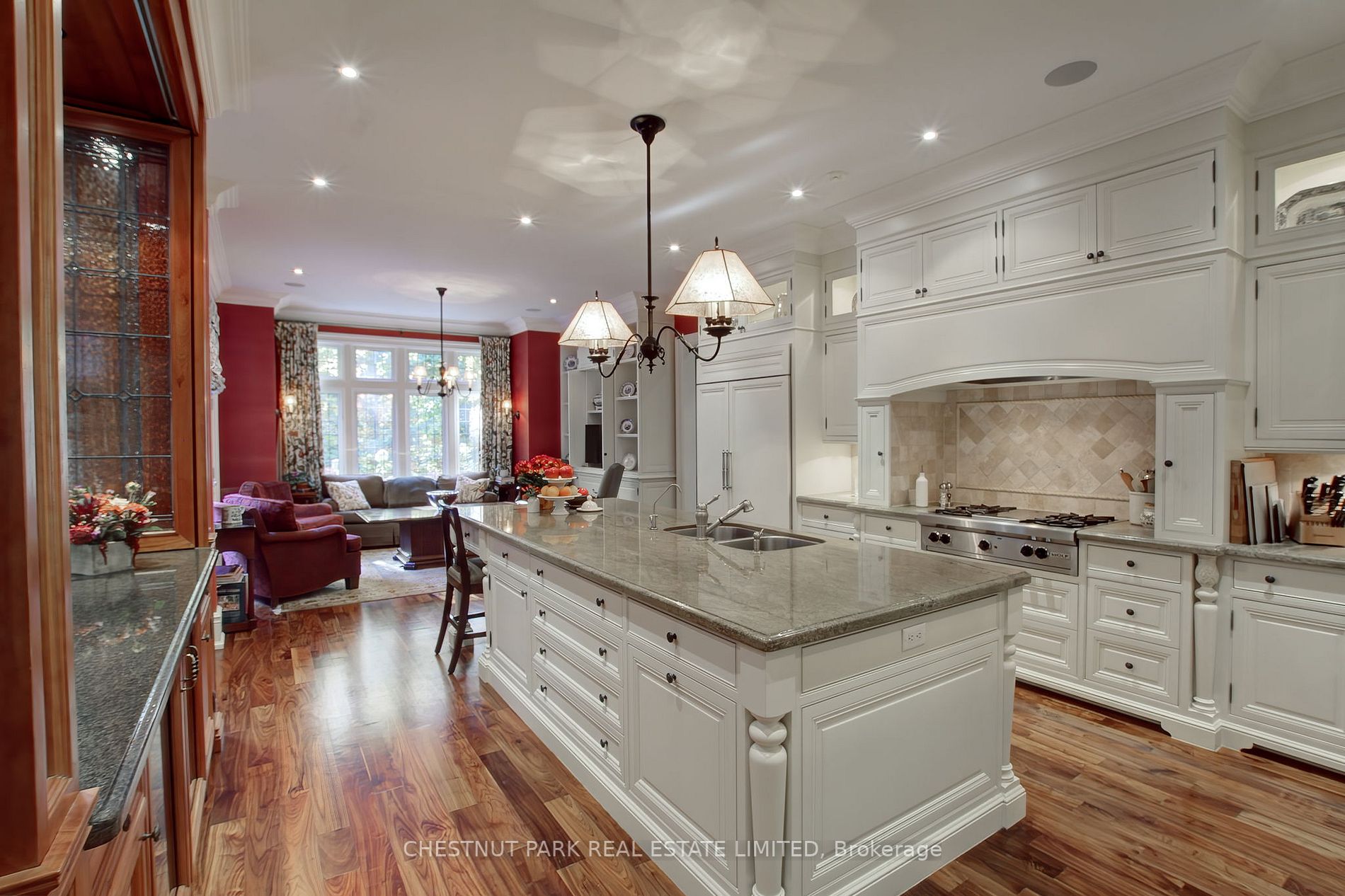 113 Donwoods Dr