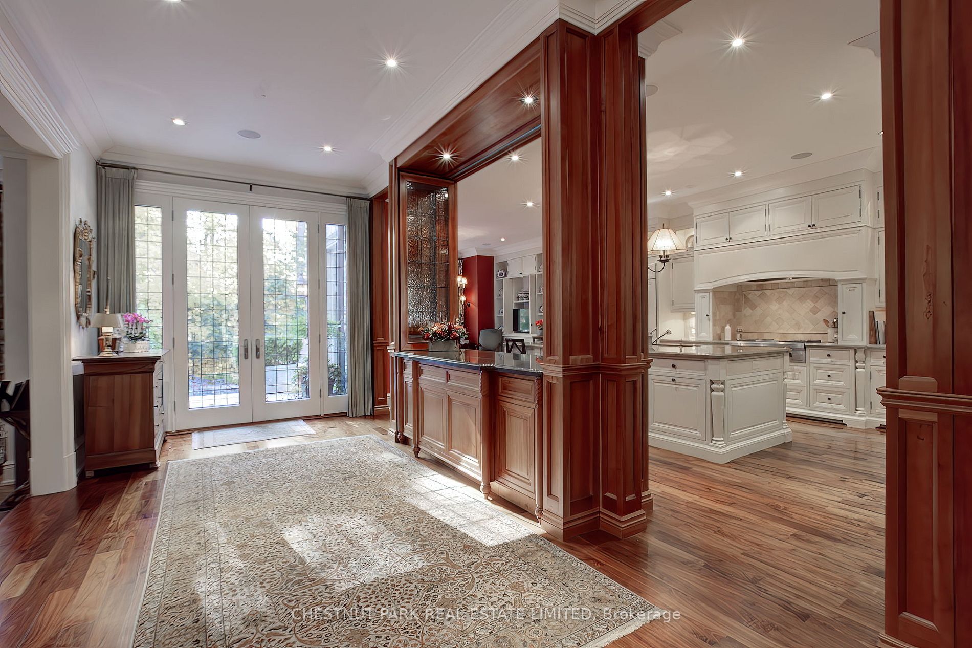113 Donwoods Dr