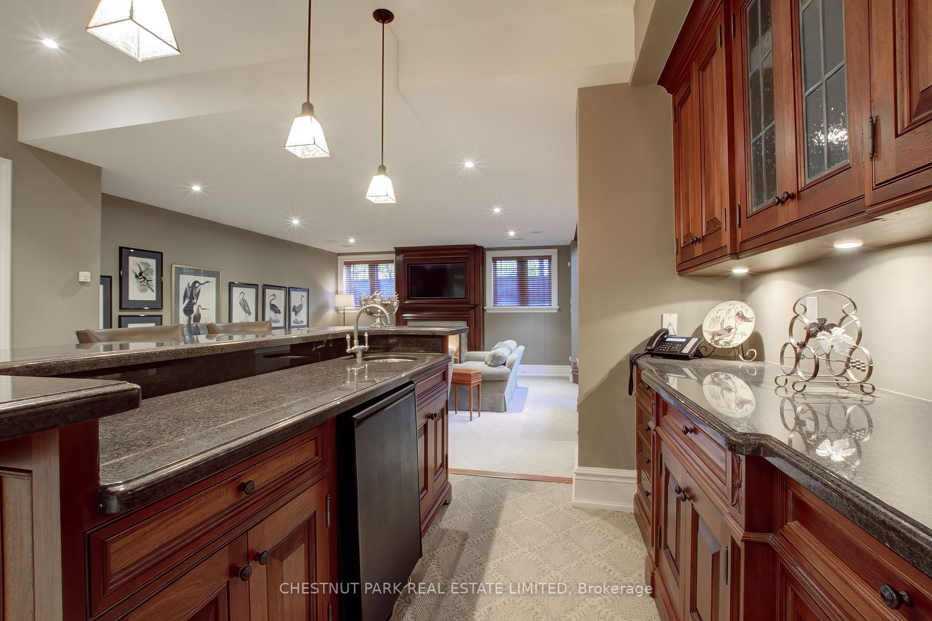 113 Donwoods Dr