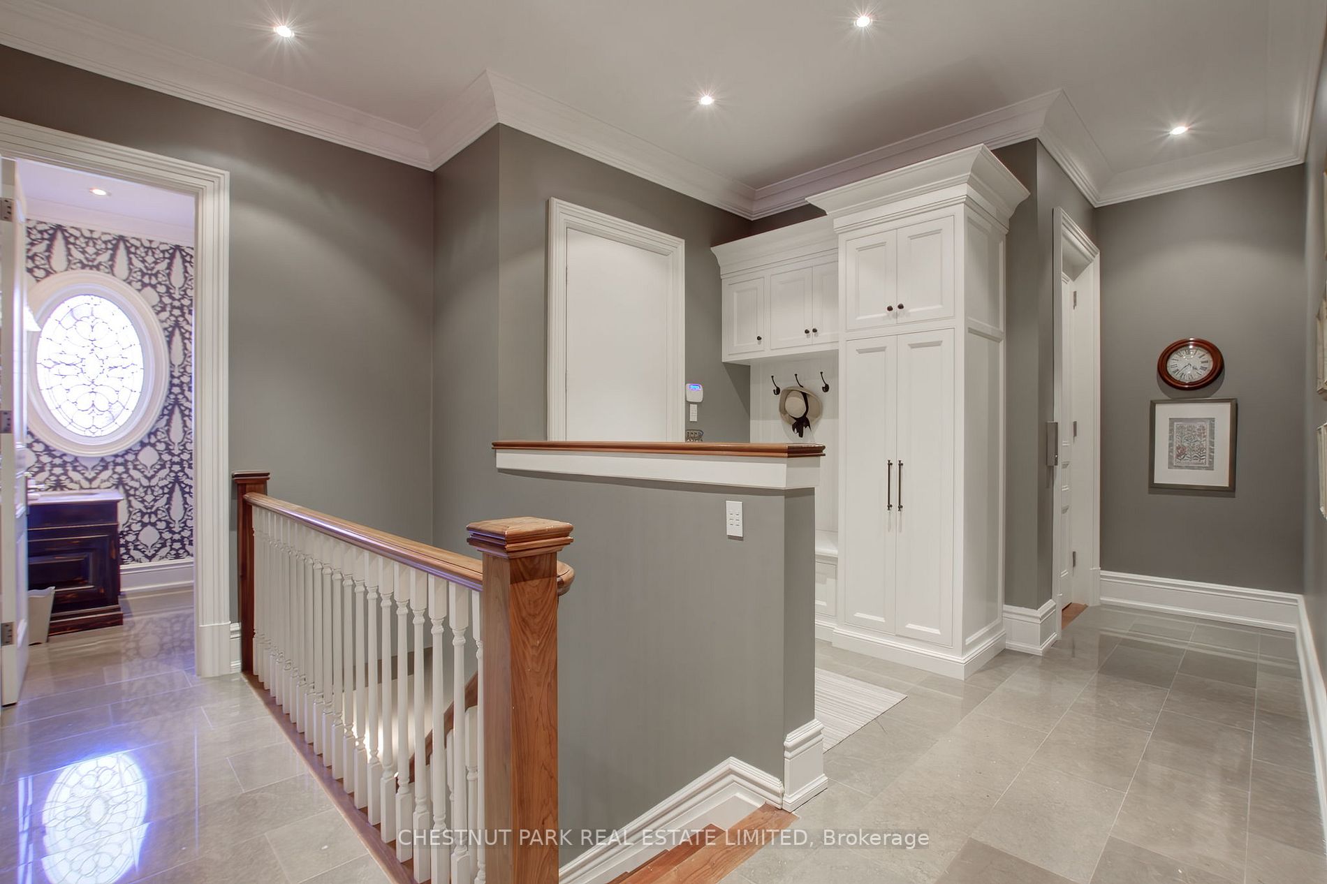 113 Donwoods Dr