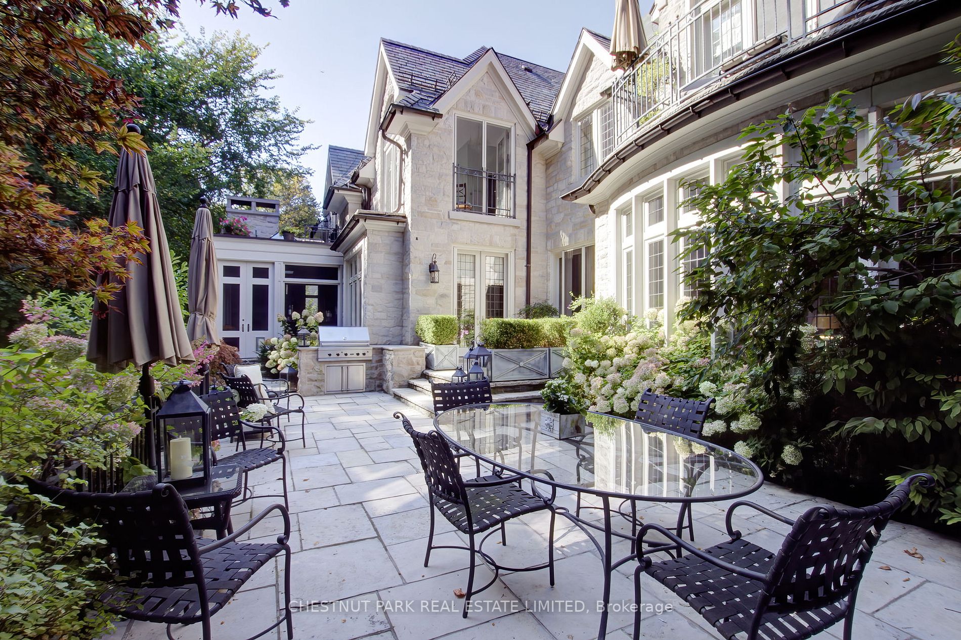 113 Donwoods Dr