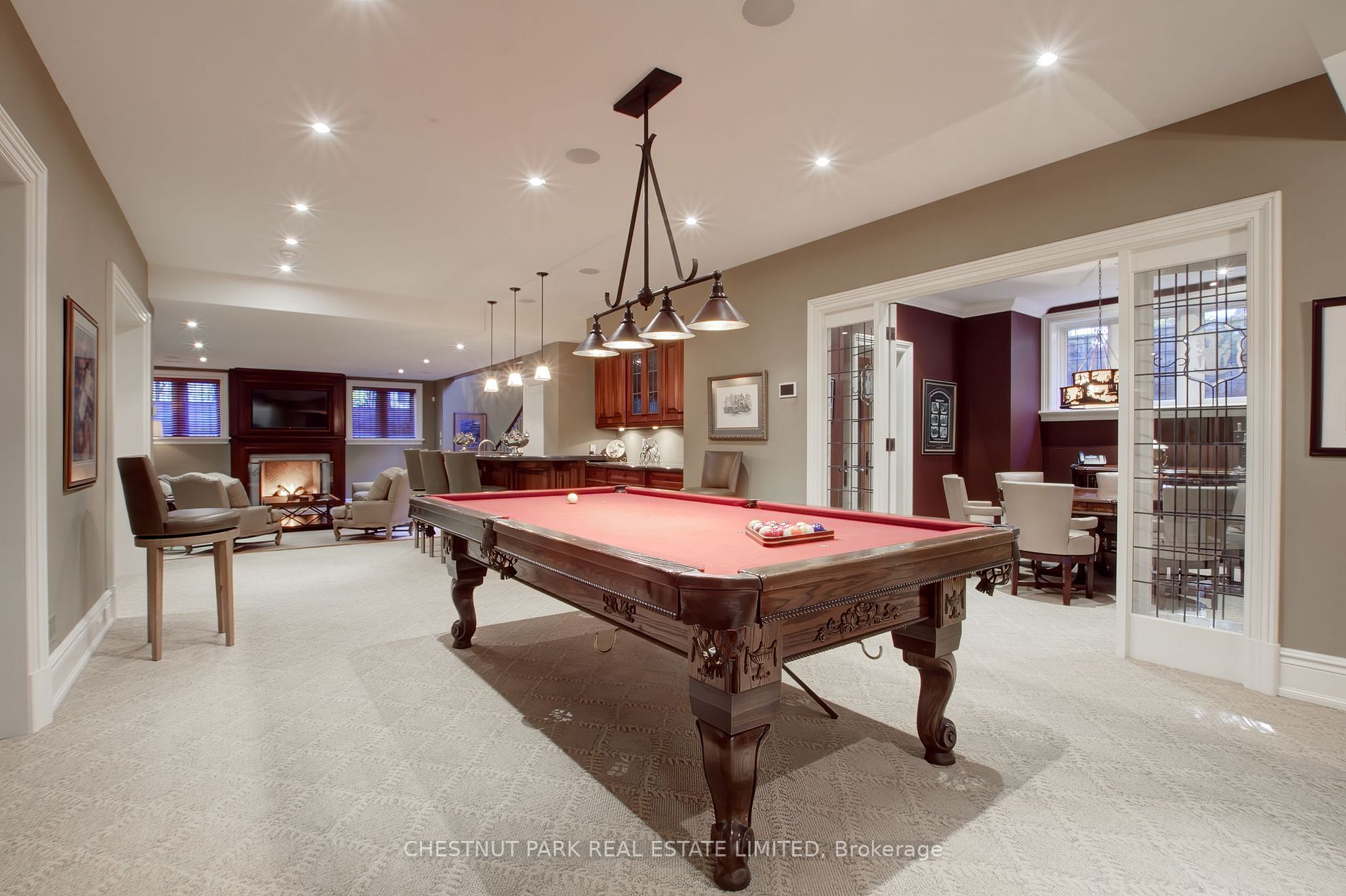 113 Donwoods Dr
