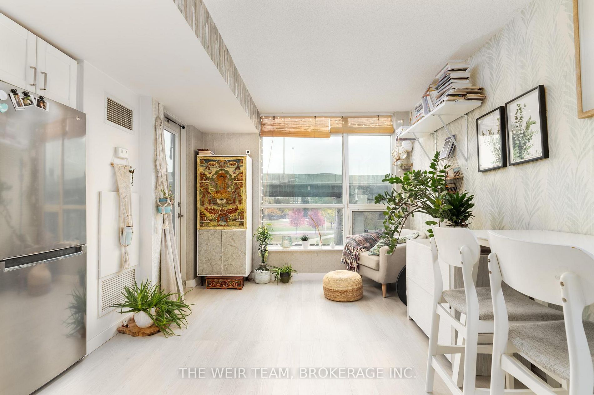 231 Fort York Blvd, #626