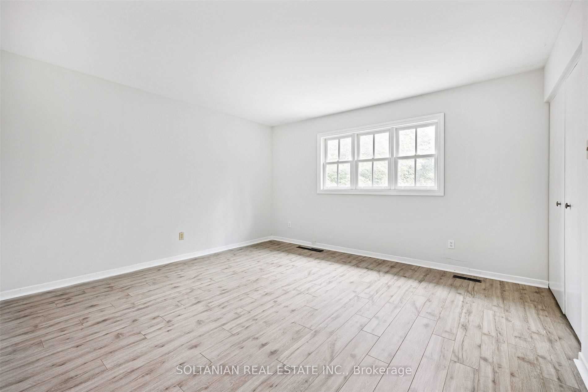 4 Chipstead Road