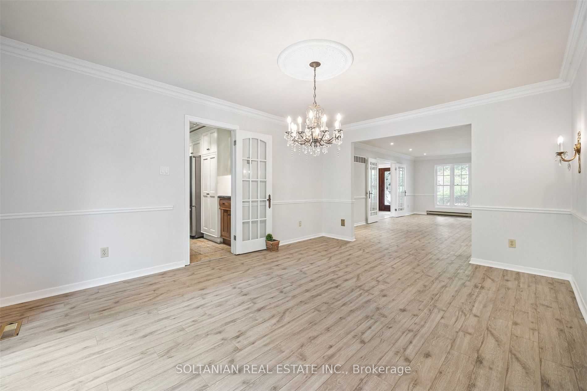 4 Chipstead Road